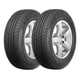 thumbnail image 1 of PAQUETE DE 2 LLANTAS MAZZINI ECO307 205/65R15, 1 of 2