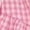Pink, variant on 2PC Pajamas for Women Set BWASD Plaid Ruffled Short Sleeve Top and Shorts Soft Loungewear Outfits Nightwear Comfy Sleepwear Sping Summer Home Suit S-XXL Black