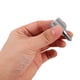 thumbnail image 5 of unbranded Tornillo Accesorio De Acero Inoxidable Para Mixer Con Ajuste Preciso Y Alta Resistencia, 5 of 8
