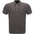 thumbnail image 1 of Regatta Polo Classique pour Homme à Manches Courtes 65/35, 1 of 5