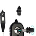 thumbnail image 3 of DC36 Power Circuit Probe Tester Electrical System Tool, Electrical Circuit Tester With Voltmeter For Truck Boat, Multimeter Car Diagnostic Tool, 3 of 7