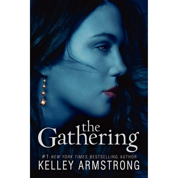 Darkness Rising The Gathering, Book 1, (Paperback)