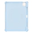 thumbnail image 2 of Funda protectora Ormromra para tableta de PC TPU a prueba de golpes con correa de hombro extraíble 11 pulgadas, 2 of 8