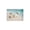 Color 1, variant on SPXUBZ Koi Fish Pond Water Lilies Rocks Non Slip Kitchen Mats Bathroom Rugs Floor Mats for Floor 28.4W x 20.5H inch