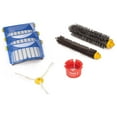 thumbnail image 4 of iRobot Roomba® 600 Series Replenishment Kit, 4 of 4