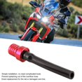 thumbnail image 1 of Manguera de Respiradero, Tapa de Tanque de Combustible de Gas, Manguera de Ventilacia de Aire, Plas de Moto de Cross Aptas para ATC70K ATC125M ATC185, 1 of 7