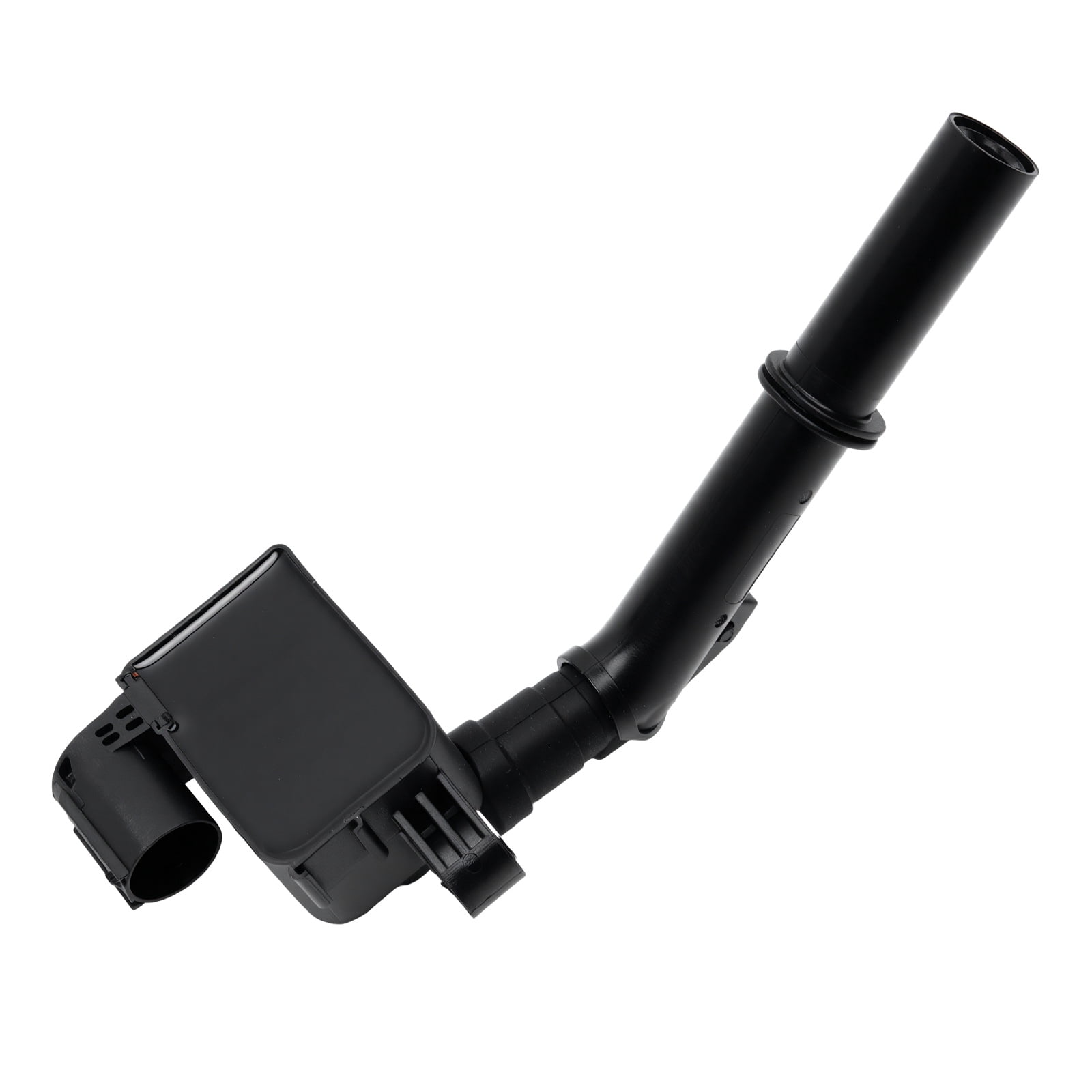 POLARPRA new Set of 8 Ignition Coils Pack and Spark Plugs fit for Mercedes-Benz E350 2012-2016 3.5L, Replaces# UF741& 95875