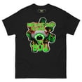 thumbnail image 2 of We Have Our Eye On You Halloween Tee, 2 of 5