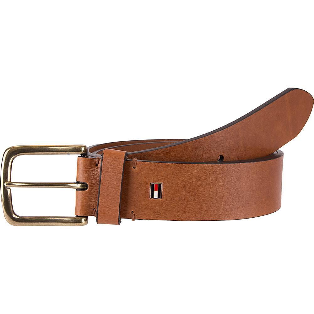 tommy jeans belt