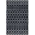 thumbnail image 4 of Safavieh Himalaya Darin Geometric Area Rug, 4 of 6