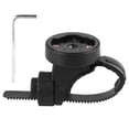 thumbnail image 2 of Estante de mesa de código de bicicleta multifuncional para soporte de luz trasera de radar Garmin Varia Tmvgtek Accesorios para bicicletas, 2 of 4