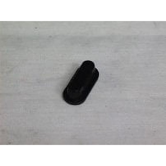 Dexter 04600700 Plug