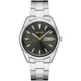 thumbnail image 1 of Seiko Men's Essentials, 1 of 1