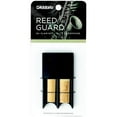 thumbnail image 2 of D'Addario Reed Guard for Alto Sax, Clarinet, or Soprano Sax, 2 of 5