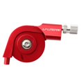 thumbnail image 1 of Convertidor de carrera de freno, freno de bicicleta Big Snail ShuxiuWang  8390605540448, 1 of 1