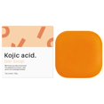 thumbnail image 2 of Fiudx Ofertas De La Semana Ácido Kójico Cúrcuma Hecho A Mano Jabón Calmante Natural Cuidado De La Piel Jabón Limpiador Suave, 2 of 6