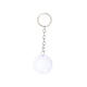 thumbnail image 5 of Llavero de Pickleball, llavero de coche, bolso creativo, decoración de bolso, bolso de Pickleball, colgante de bolso Pickleballr para carteras, día ,, 5 of 8