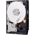 thumbnail image 4 of Disco Duro Interno Western Digital 4TB 3.5 7200RPM SAS WD4001FYYG, 4 of 5