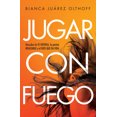 thumbnail image 1 of Pre-Owned Jugar Con Fuego, 1 of 1