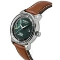 thumbnail image 3 of Zeppelin Atlantic 84624 Automatik Watch, 41 mm, 3 of 4