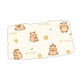 thumbnail image 4 of Sombrilla Para Parabrisas De Coche, Accesorio Para Automóvil, Sombrilla Universal Para Coche S, 4 of 8