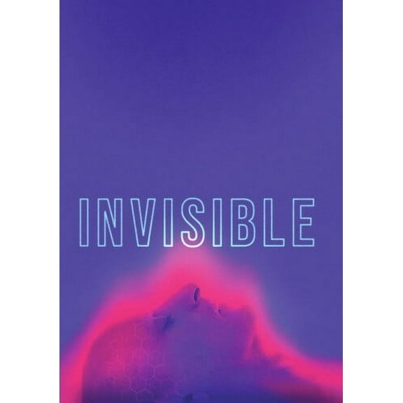 Invisible (DVD), Filmhub, Documentary