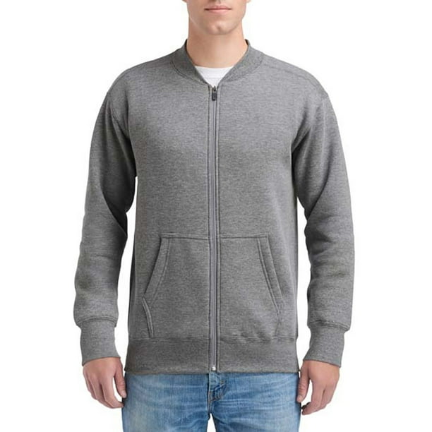 gildan sweat suit