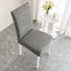 thumbnail image 1 of CaiYueKe Stretch Chair Covers Elastic Slipcovers Washable Seat Protectors, Universal Fit for Kitchen Dining Furniture Banquet Wedding Decor, Full Chair Covers for Sofa and Chairs, 1 of 7
