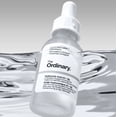thumbnail image 5 of The Ordinary Sérum Hydratant à l'Acide Hyaluronique 2 % + B5 (avec Céramides) 30 ml, 5 of 5