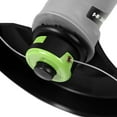 Earthwise 9" 2.4Amp Electric String Trimmer