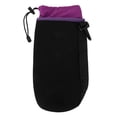 thumbnail image 1 of MasteelfCA Waterproof Lens Pouch Shockproof SLR Camera Lens Case Size XL, 1 of 8