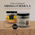 thumbnail image 4 of Premios de Riñon de Cerdo Deshidratado - 250 gr Premios para Perro AUSSIE PRIME, 4 of 7