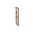thumbnail image 1 of Mousse para labios ICONIC LONDON Cloud Kiss Matte Lip libre de crueldad animal, 1 of 6