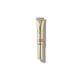 thumbnail image 1 of Mousse para labios ICONIC LONDON Cloud Kiss Matte Lip libre de crueldad animal, 1 of 6