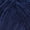 1210 - Navy Blue, variant on Estako Velvet (3- Skeins Pack) Chenille Blanket amigurumi Yarn for Crocheting and Knitting Super Bulky 3x100 gr (3x132 yds) (1210 - Navy Blue)
