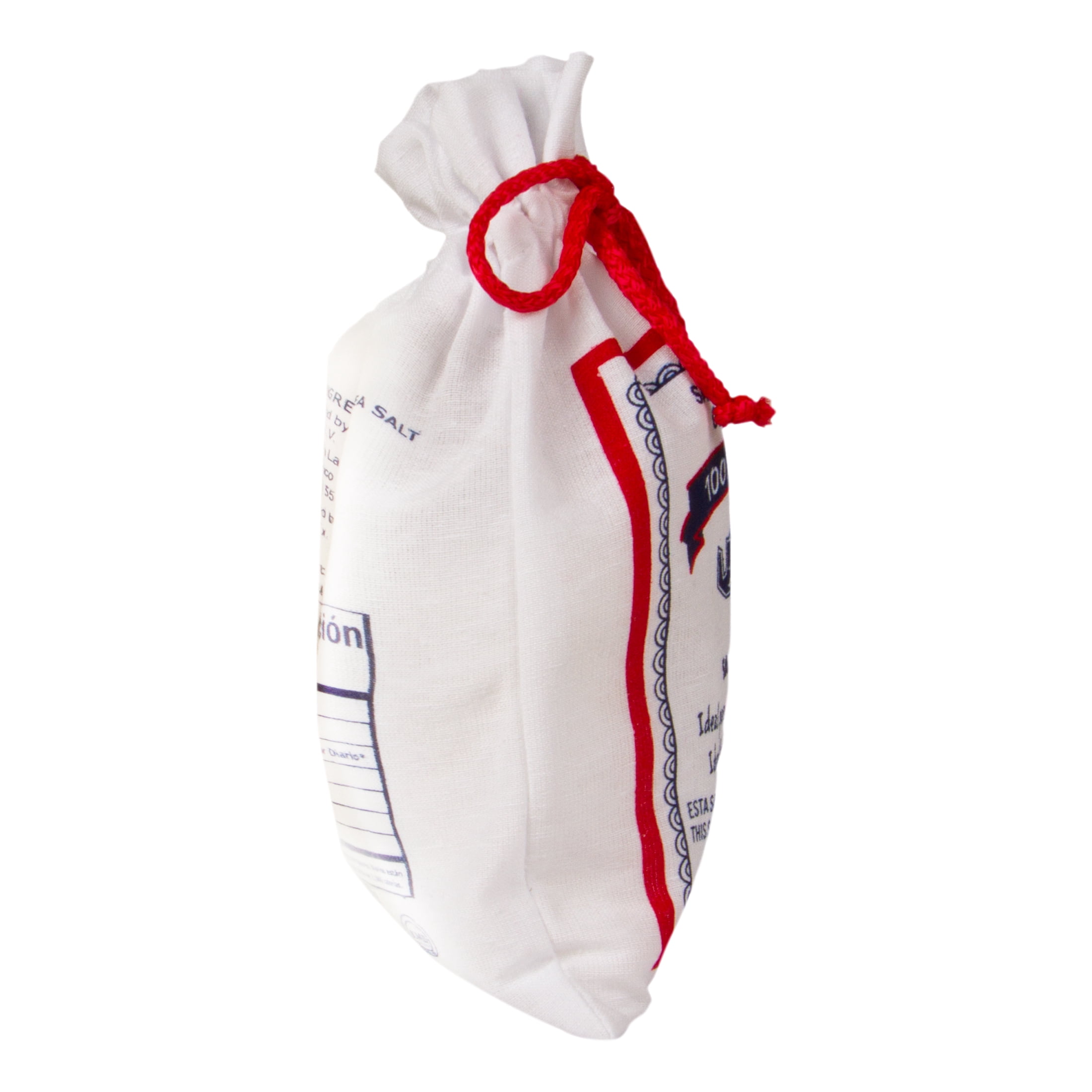 Elefante Coarse Sea Salt, 26.45 oz