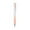 Pink, variant on Nnndbs Cartoon Pattern Craft Knife Pen, Precision Paper Cutter Retractable Utility Knife for DIY Scrapbooking Card Making, Safe Student Craft Cutting Tool for Office School Home