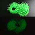 thumbnail image 5 of Light Luminous Line Glow Anti Rig Tube Tubing Fishing Wire ID 0.8-2mm x 1/1.5m, 5 of 6