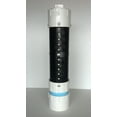 thumbnail image 1 of Horizon Industries Lake Screen 4" for Pumping from Lake - Canal - Pond - River - Stream #CSS4B, 1 of 4