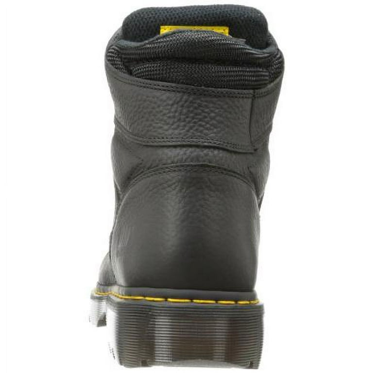 Dr martens ironbridge extra cheap wide