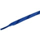 thumbnail image 3 of 2x Durable 96 \\\\\\\"108\\\\\\\" 120 \\\\\\\"Hielo de nailon 108 pulgadas azul, 3 of 7