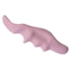 thumbnail image 3 of Herramienta de tejido Zulema Ador de 3 colores Rosado Masajeador corporal manual, 3 of 7