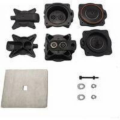 Cotton Filter Replacement, Suitable For Hiblow HP 60 & HP 80, Assists In Cleaning And Filtering Impurities, Convenient And Practical For Your Air Pump Maintenance Routine