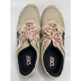 thumbnail image 3 of Mens ASICS ASICS Low Cut Sneakers 28cm CRM F4621221, 3 of 6