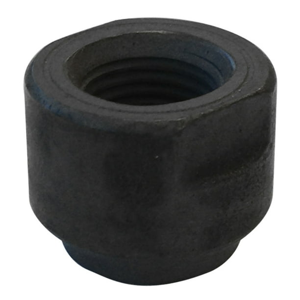 HUB AXLE CONE ONLY Rear 3/8 FM21