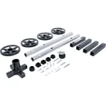 thumbnail image 4 of SOPORTE PARA TRANSPORTE DE NEUMATICOS | BGS 70979, 4 of 5