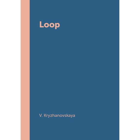 Loop (Paperback)