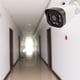 thumbnail image 5 of Cámara de vigilancia Cámara de vigilancia para exteriores Alarma de detección de humanos Alarma de detección de movimiento Cámara de seguridad para el hogar Cámaras de seguridad para el hogar, 5 of 6