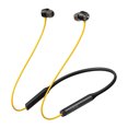 thumbnail image 1 of Auriculares Realme Buds Wireless Pro Bluetooth 5.0, 1 of 7