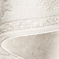 thumbnail image 6 of Safavieh Paros Melva Floral Area Rug, Ivory, 6'7" x 6'7" Square, 6 of 11